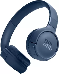 JBL, Fone de Ouvido Sem Fio, Tune 520BT, Bluetooth -