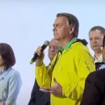 Jair-Bolsonaro-27.jpg