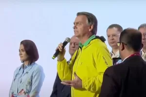 Jair-Bolsonaro-27.jpg