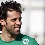 Justiça marca audiência em ação de Lincoln que penhorou CT