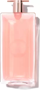 Lancôme, Idôle EDP, Perfume Feminino