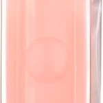 Lancôme, Idôle EDP, Perfume Feminino