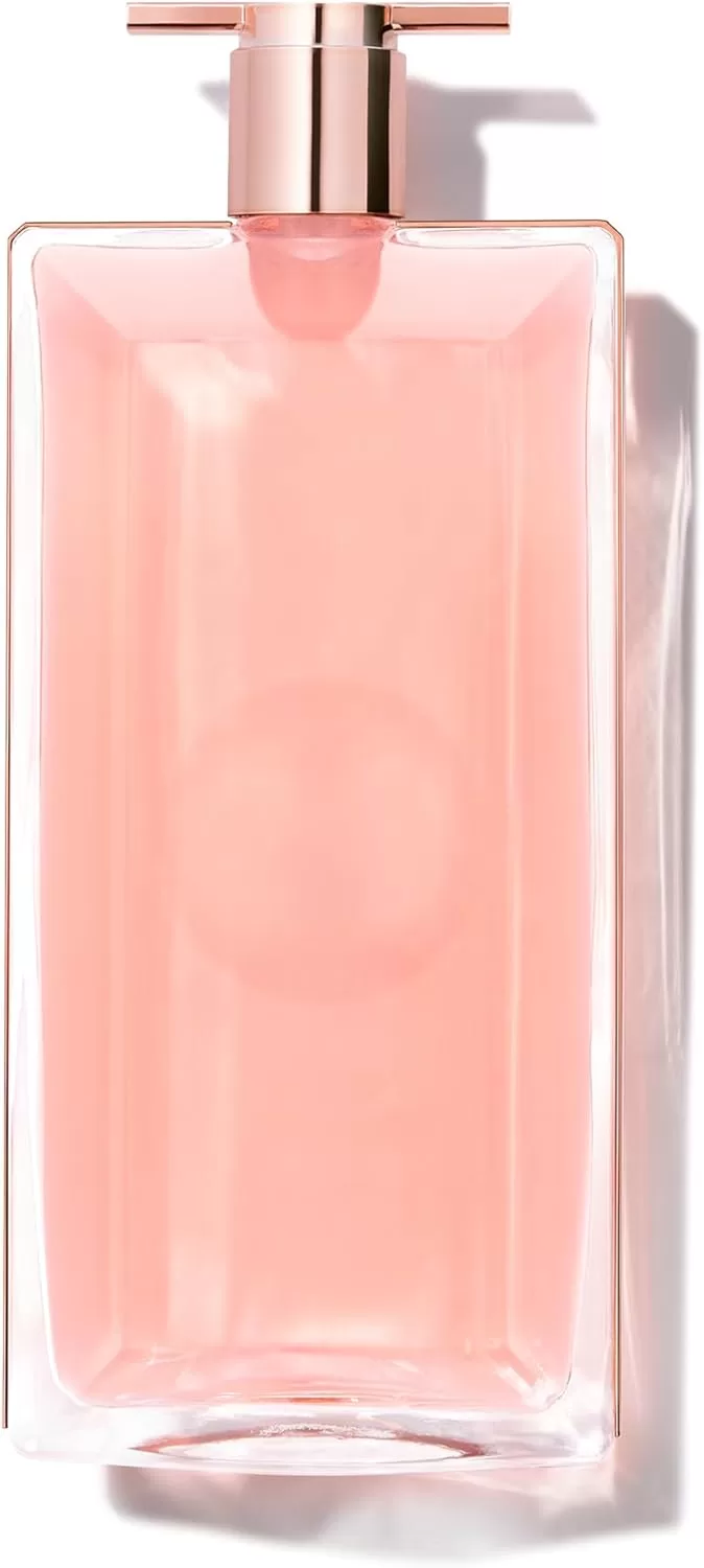 Lancôme, Idôle EDP, Perfume Feminino