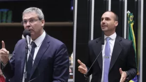 Lindbergh-eduardobolsonaro.jpg