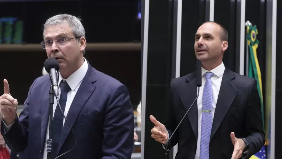 Lindbergh-eduardobolsonaro.jpg