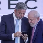 Lira-e-Lula.jpg