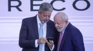 Lira-e-Lula.jpg