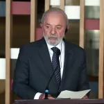Lula-3-scaled.jpg