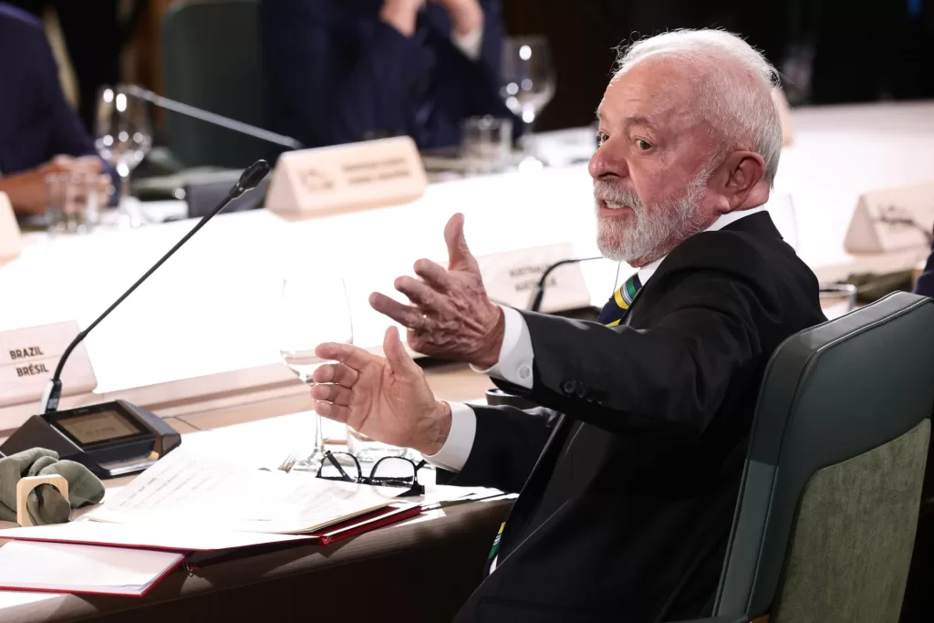 Lula-G7.jpg