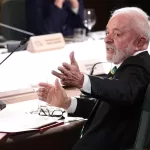 Lula-G7.jpg