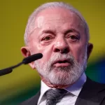 Lula-discursando-1-1200x800.jpeg