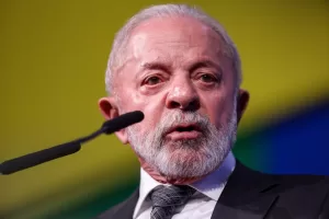 Lula-discursando-1-1200x800.jpeg