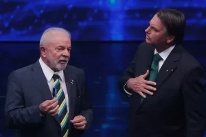 Lula-e-Bolsonaro-8.jpg