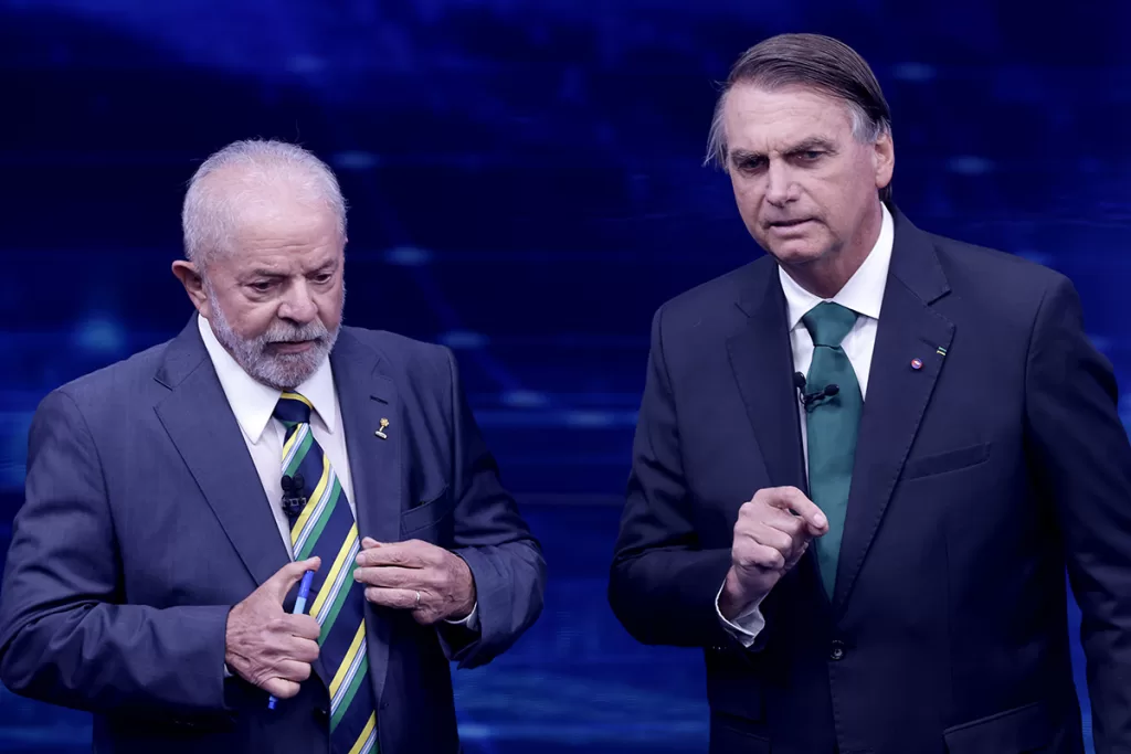 Lula-e-Bolsonaro-debate.jpg