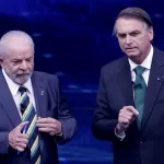 Lula-e-Bolsonaro-debate.jpg