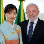 Lula-e-a-princesa-do-Japao-sobrinha-do-imperador.jpg