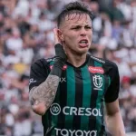 Maringá anuncia renovação de Matheus Moraes, alvo de Athletico e Coritiba