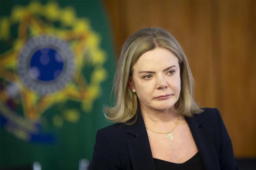Ministra-Gleisi-Hoffmann.jpg