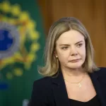 Ministra-Gleisi-Hoffmann.jpg
