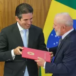 Motta_Hugo_Lula.jpg
