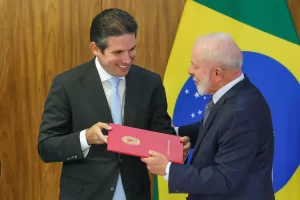 Motta_Hugo_Lula.jpg