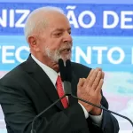 NovoPAC_Lula.jpg