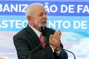 NovoPAC_Lula.jpg