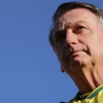 O-ex-presidente-Jair-Bolsonaro-participa-do-ato-pro-anistia-em-Brasilia-metropoles-3-1200x800.jpeg