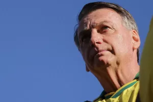 O-ex-presidente-Jair-Bolsonaro-participa-do-ato-pro-anistia-em-Brasilia-metropoles-3-1200x800.jpeg