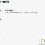 OAB-Eduardo-Bolsonaro.jpg