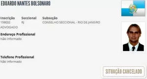 OAB-Eduardo-Bolsonaro.jpg