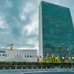 ONU-NY-EUA.jpg