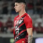 Odair tem desafio com Zapelli, aponta comentarista da ESPN