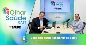 Olhar-da-Saude-2025_Thumbs-Podcasts_Camila-Barbosa_Hemodialise-1.png