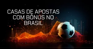 Plataforma com bônus - Top 14 casas de apostas em 2025