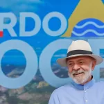 Presidente-Lula-2.jpg