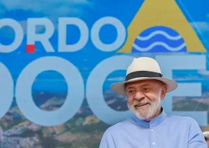 Presidente-Lula-2.jpg