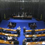 Senado-aumento-deputados-scaled.jpg
