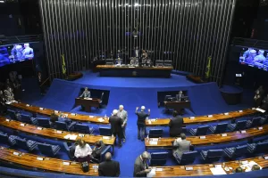 Senado-aumento-deputados-scaled.jpg