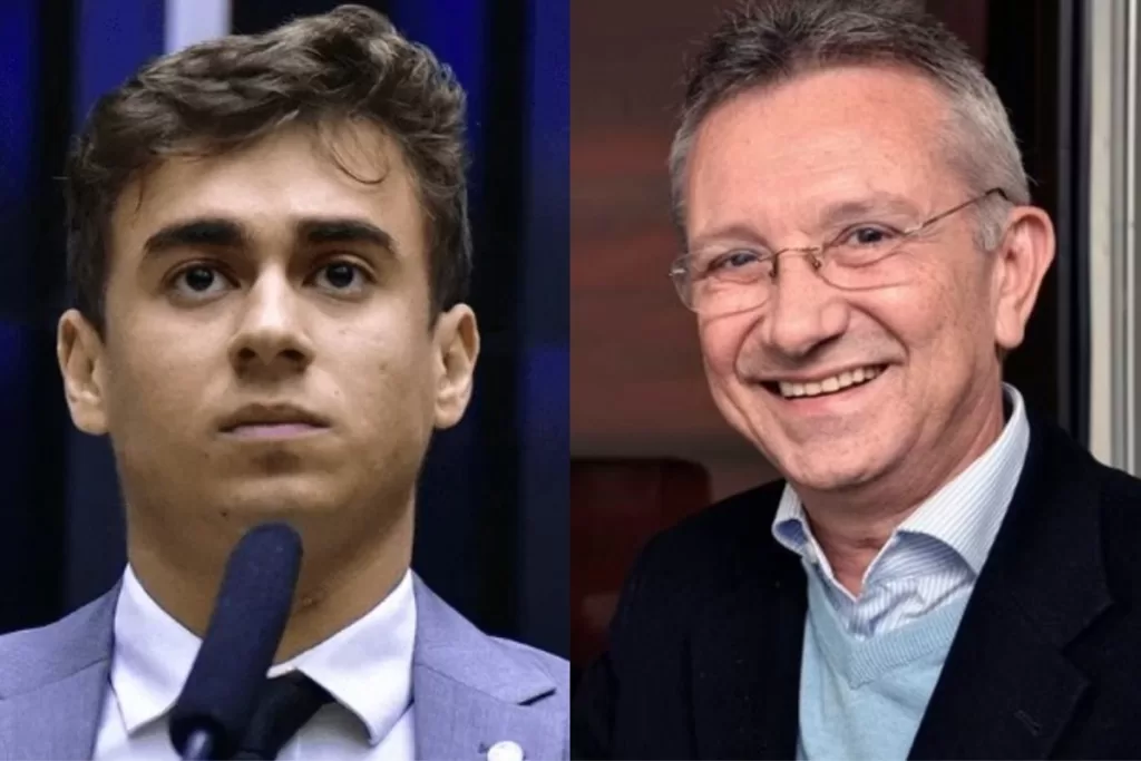 So-Nikolas-e-Busato-votaram-para-manter-veto-de-Lula-a-pensao-da-zika.jpg