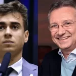 So-Nikolas-e-Busato-votaram-para-manter-veto-de-Lula-a-pensao-da-zika.jpg
