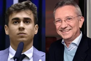 So-Nikolas-e-Busato-votaram-para-manter-veto-de-Lula-a-pensao-da-zika.jpg