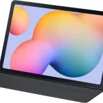 Tablet Samsung Galaxy Tab S6 Lite (2024), 64GB, 4GB RAM,