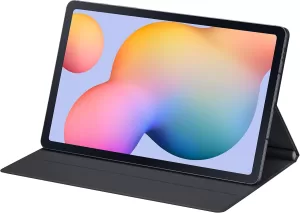 Tablet Samsung Galaxy Tab S6 Lite (2024), 64GB, 4GB RAM,