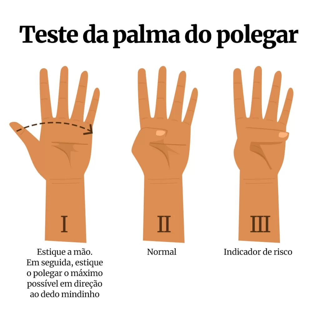 Teste-da-palma-da-mao-e-polegar.jpeg