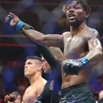 UFC 316 foi brutal para os brasileiros; confira os resultados
