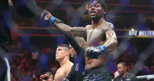 UFC 316 foi brutal para os brasileiros; confira os resultados