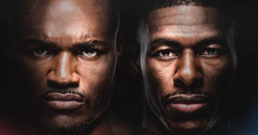 UFC Atlanta: Card completo e palpites
