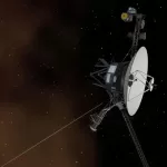 Voyager-1.jpg
