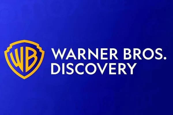 Warner-Bros.-Discovery.jpg